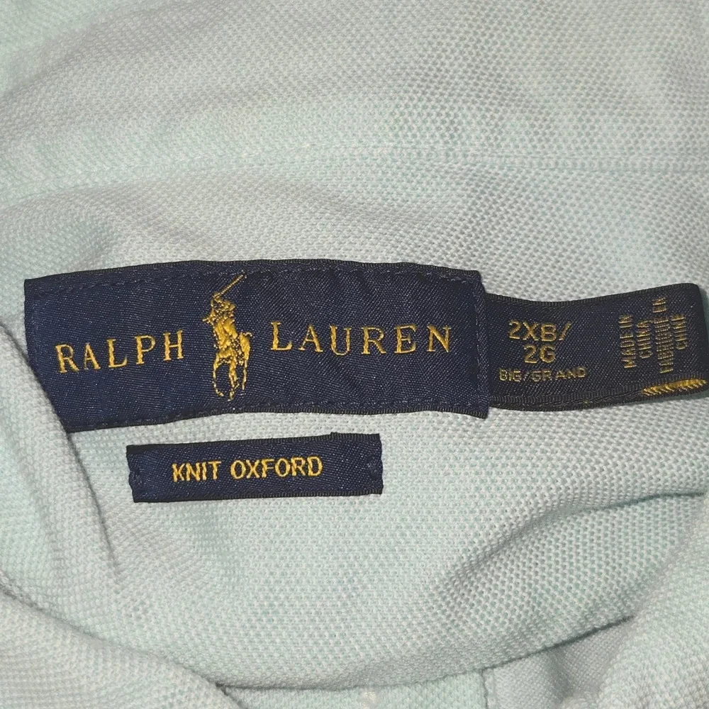 Ralph Lauren ralph lauren
